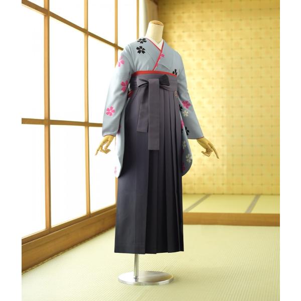 ´�ȼ� ´�༰ ���Ҹ� ��ʪ ���졼�� �� ���졼���ܤ��� 91��102cm ��Ĺ 156cm��170cm ���� ���� ���� �ӥ�󥿥� ���� ��ʪ��󥿥� �ե륻�åȥ�󥿥� �߰���