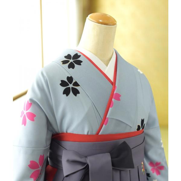 ´�ȼ� ´�༰ ���Ҹ� ��ʪ ���졼�� �� ���졼���ܤ��� 91��102cm ��Ĺ 156cm��170cm ���� ���� ���� �ӥ�󥿥� ���� ��ʪ��󥿥� �ե륻�åȥ�󥿥� �߰���