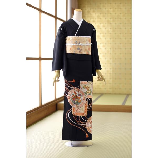 αµ ��󥿥� ñ�� ���� �������ơԿ�Ĺ��142cm��154cm�� ��αµ ��󥿥� ñ�� �� ��ʪ��󥿥� �뺧�� ��� �� �� ���� ��² ���� ���� ��󥿥���ѹ�αµ