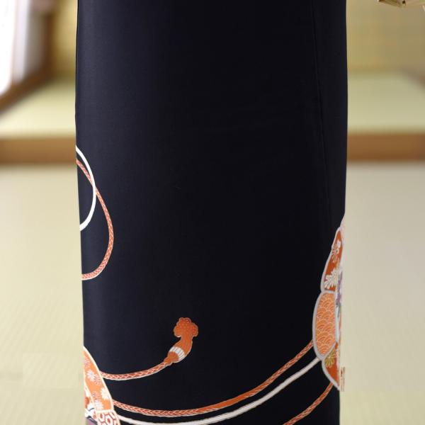 αµ ��󥿥� ñ�� ���� �������ơԿ�Ĺ��142cm��154cm�� ��αµ ��󥿥� ñ�� �� ��ʪ��󥿥� �뺧�� ��� �� �� ���� ��² ���� ���� ��󥿥���ѹ�αµ