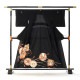 αµ ��󥿥� ñ�� ���� �������ơԿ�Ĺ��142cm��154cm�� ��αµ ��󥿥� ñ�� �� ��ʪ��󥿥� �뺧�� ��� �� �� ���� ��² ���� ���� ��󥿥���ѹ�αµ
