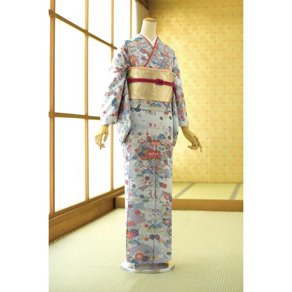 ���Ѿ��� �֥롼������Τ ��Ĺ 157cm��167cm�� ˬ���� ��󥿥� ñ�� �� ��ʪ��󥿥� ���ܻ��� ���� ��� �� �ޥ� ���� ��󥿥� ñ