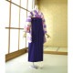 �� ��󥿥� ´�ȼ� ���Ҹ�  ��ʪ ���꡼��礢���ΤϤ˲���  �� �� 86cm��96cm ��Ĺ 150cm��160cm ���� ���� ��ʪ��󥿥� �ӥ��å� �ե륻�å� ������� ����