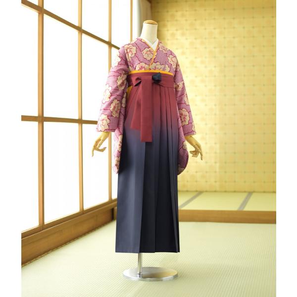 �� �� ��󥿥� ´�ȼ� ��ʪ ��ɥ�Ĥܤ��� �� �֤ܤ���ǻ�� 87cm��100cm ��Ĺ 149cm��165cm ���� ���� �ӥ�󥿥� �ե륻�å� ��ʪ��󥿥� ´�༰