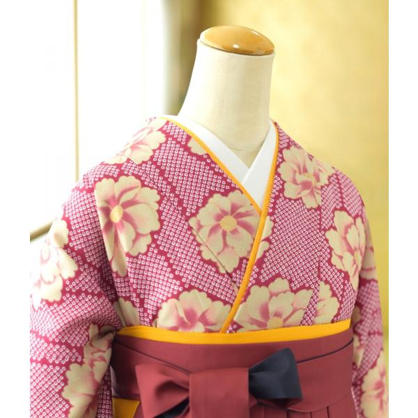 �� �� ��󥿥� ´�ȼ� ��ʪ ��ɥ�Ĥܤ��� �� �֤ܤ���ǻ�� 87cm��100cm ��Ĺ 149cm��165cm ���� ���� �ӥ�󥿥� �ե륻�å� ��ʪ��󥿥� ´�༰