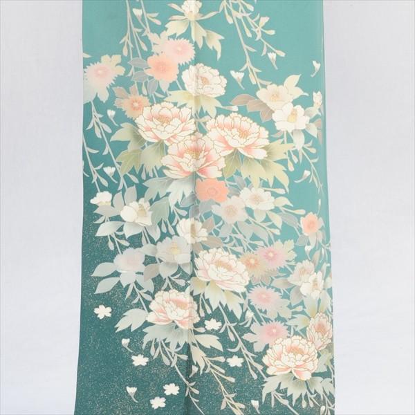 ����ñ��ˬ���� �������󿧲� ��Ĺ 156cm��166cm�� ˬ���� ��󥿥� ñ�� �� ��ʪ �뺧�� ����� ���ܻ��� ���� ��� �� �ޥ� ����ˬ�����󥿥� ñ