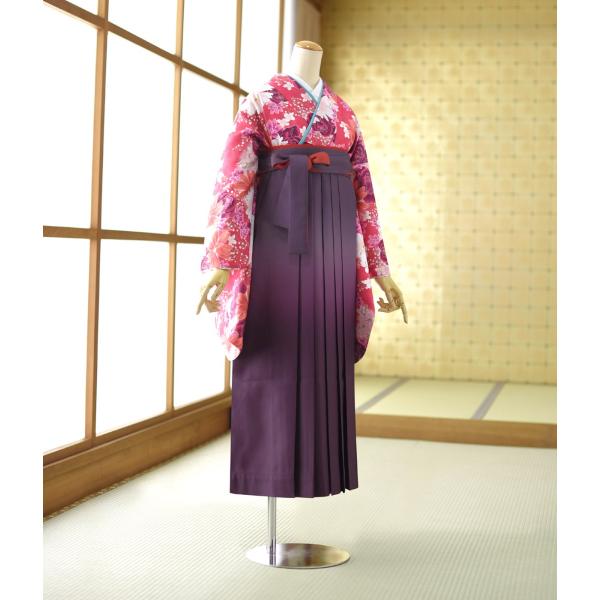 �� ��󥿥� ´�ȼ� �� ����  ��ʪ �֥������ե���  �� ��ܤ��� 85cm��100cm  ��Ĺ 149cm��164cm ���� ���� �ե륻�å� ��󥿥� ���Ҹ� �߰���