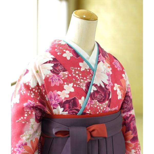 �� ��󥿥� ´�ȼ� �� ����  ��ʪ �֥������ե���  �� ��ܤ��� 85cm��100cm  ��Ĺ 149cm��164cm ���� ���� �ե륻�å� ��󥿥� ���Ҹ� �߰���