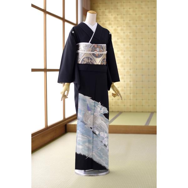 αµ ��󥿥� ñ�� ���� Ϸ���ˤȤ�Կ�Ĺ��142cm��154cm�� ��αµ ��󥿥� ñ�� �� ��ʪ��󥿥� �뺧�� ��� �� �� ���� ��² ���� ���� ��󥿥���ѹ�αµ