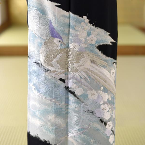 αµ ��󥿥� ñ�� ���� Ϸ���ˤȤ�Կ�Ĺ��142cm��154cm�� ��αµ ��󥿥� ñ�� �� ��ʪ��󥿥� �뺧�� ��� �� �� ���� ��² ���� ���� ��󥿥���ѹ�αµ