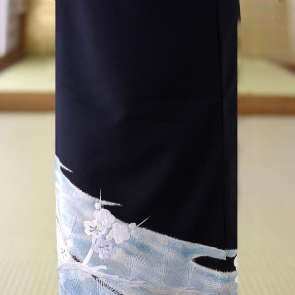 αµ ��󥿥� ñ�� ���� Ϸ���ˤȤ�Կ�Ĺ��142cm��154cm�� ��αµ ��󥿥� ñ�� �� ��ʪ��󥿥� �뺧�� ��� �� �� ���� ��² ���� ���� ��󥿥���ѹ�αµ
