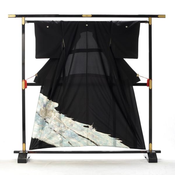 αµ ��󥿥� ñ�� ���� Ϸ���ˤȤ�Կ�Ĺ��142cm��154cm�� ��αµ ��󥿥� ñ�� �� ��ʪ��󥿥� �뺧�� ��� �� �� ���� ��² ���� ���� ��󥿥���ѹ�αµ