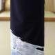 αµ ��󥿥� ñ�� ���� Ϸ���ˤȤ�Կ�Ĺ��142cm��154cm�� ��αµ ��󥿥� ñ�� �� ��ʪ��󥿥� �뺧�� ��� �� �� ���� ��² ���� ���� ��󥿥���ѹ�αµ