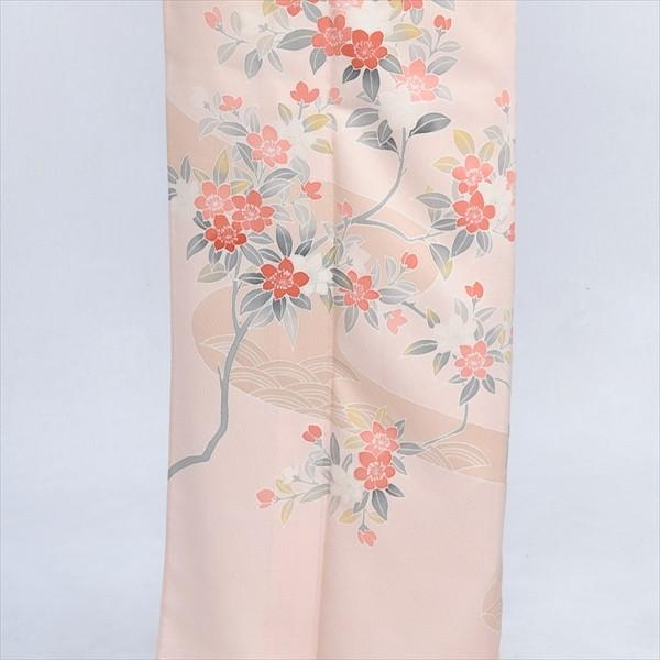 ����ñ��ˬ���� ������ ��Ĺ 151cm��161cm�� ˬ���� ��󥿥� ñ�� �� ��ʪ �뺧�� ����� ���ܻ��� ���� ��� �� �ޥ� ����ˬ�����󥿥� ñ �ä���