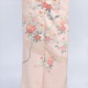 ����ñ��ˬ���� ������ ��Ĺ 151cm��161cm�� ˬ���� ��󥿥� ñ�� �� ��ʪ �뺧�� ����� ���ܻ��� ���� ��� �� �ޥ� ����ˬ�����󥿥� ñ �ä���