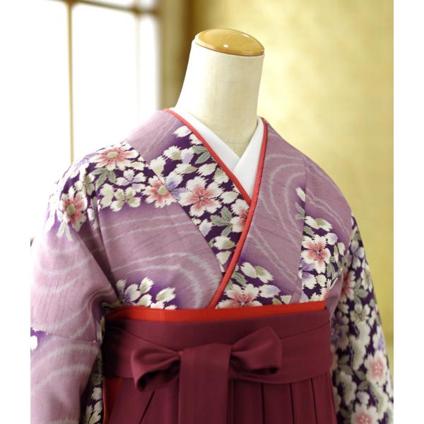 ´�ȼ� ���Ҹ�  ��ʪ �ѡ��ץ��˺�  �� ������ 87cm��96cm ��Ĺ 151cm��167cm ���� ������ ���� ��� û�� ����ع� �ղ��� �礭�ᾮ���� ��󥿥� ���� ��