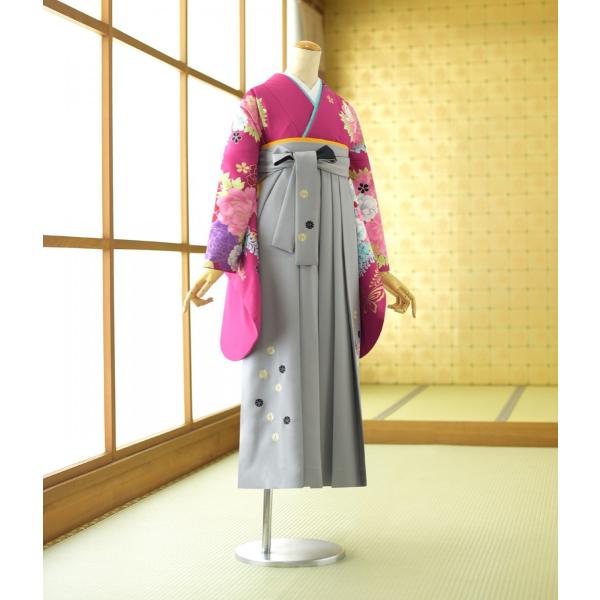 ´�ȼ� ���� �ӥ�󥿥�  ��ʪ KA SPi ����  �� KA���쥤���ꥢ 91cm  ��Ĺ 153cm��159cm ���� ��� ����ع� ��ʪ��󥿥� �ե륻�å� ���Ҹ� ��󥿥�