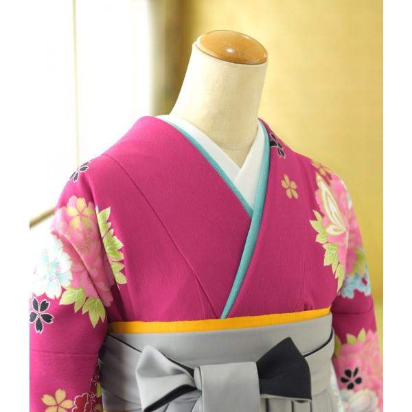 ´�ȼ� ���� �ӥ�󥿥�  ��ʪ KA SPi ����  �� KA���쥤���ꥢ 91cm  ��Ĺ 153cm��159cm ���� ��� ����ع� ��ʪ��󥿥� �ե륻�å� ���Ҹ� ��󥿥�