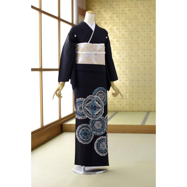 αµ ��󥿥� ñ�� ���� �⾾���Կ�Ĺ��144cm��156cm�� ��αµ ��󥿥� ñ�� �� ��ʪ��󥿥� �뺧�� ��� �� �� ���� ��² ���� ���� ��󥿥���ѹ�αµ