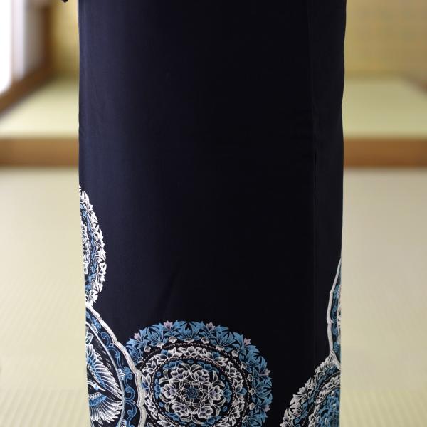 αµ ��󥿥� ñ�� ���� �⾾���Կ�Ĺ��144cm��156cm�� ��αµ ��󥿥� ñ�� �� ��ʪ��󥿥� �뺧�� ��� �� �� ���� ��² ���� ���� ��󥿥���ѹ�αµ