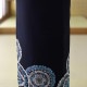 αµ ��󥿥� ñ�� ���� �⾾���Կ�Ĺ��144cm��156cm�� ��αµ ��󥿥� ñ�� �� ��ʪ��󥿥� �뺧�� ��� �� �� ���� ��² ���� ���� ��󥿥���ѹ�αµ