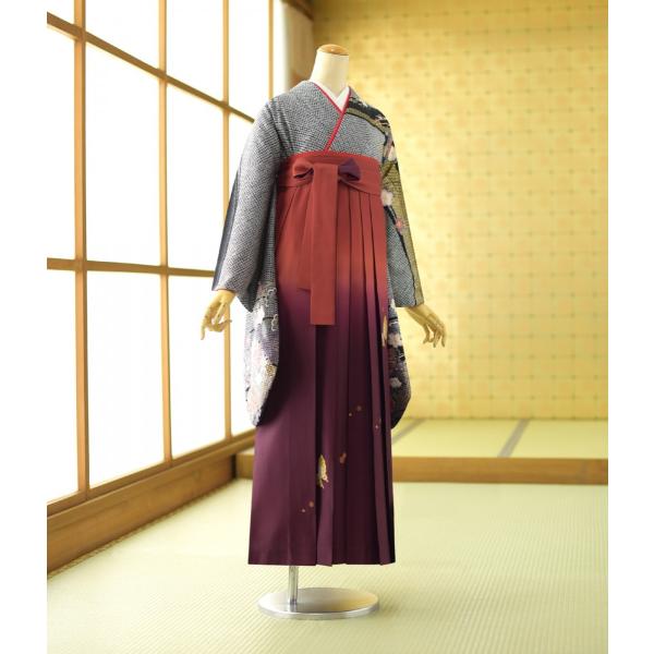 ´�ȼ� �� ��󥿥� ���� ��ʪ ������ܤ���� �� ���󤸤ܤ���ĳ 87cm��102cm ��Ĺ 149cm��170cm ���� ���� ��ʪ��󥿥� �ӥ��å� ���Ҹӥ�󥿥�