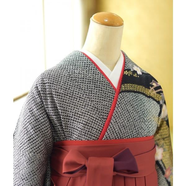 ´�ȼ� �� ��󥿥� ���� ��ʪ ������ܤ���� �� ���󤸤ܤ���ĳ 87cm��102cm ��Ĺ 149cm��170cm ���� ���� ��ʪ��󥿥� �ӥ��å� ���Ҹӥ�󥿥�