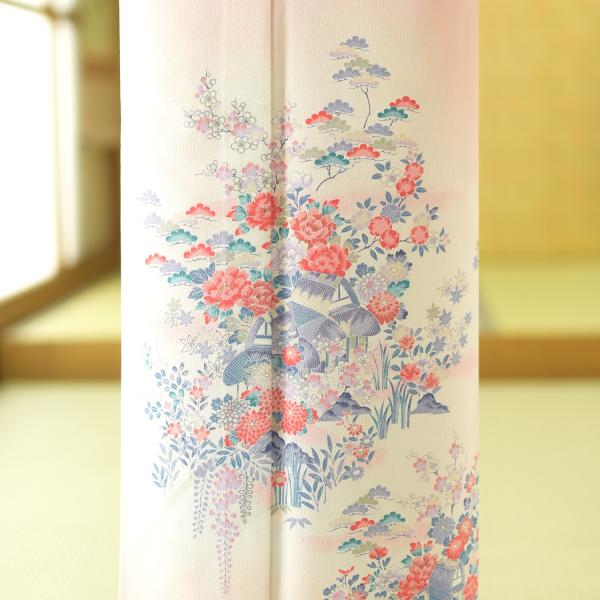 ����ñ��ˬ���� ��ǻ�ν� ��Ĺ 156cm��166cm�� ˬ���� ��󥿥� ñ�� �� ��ʪ �뺧�� ����� ���ܻ��� ���� ��� �� �ޥ� ����ˬ�����󥿥� ñ �ä���