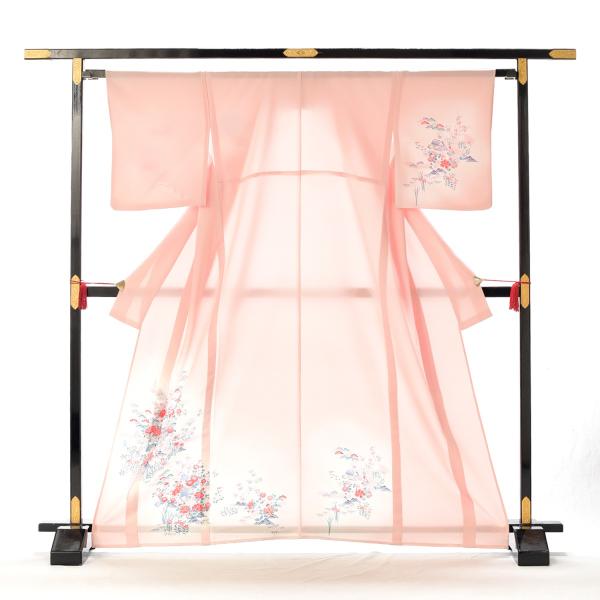 ����ñ��ˬ���� ��ǻ�ν� ��Ĺ 156cm��166cm�� ˬ���� ��󥿥� ñ�� �� ��ʪ �뺧�� ����� ���ܻ��� ���� ��� �� �ޥ� ����ˬ�����󥿥� ñ �ä���