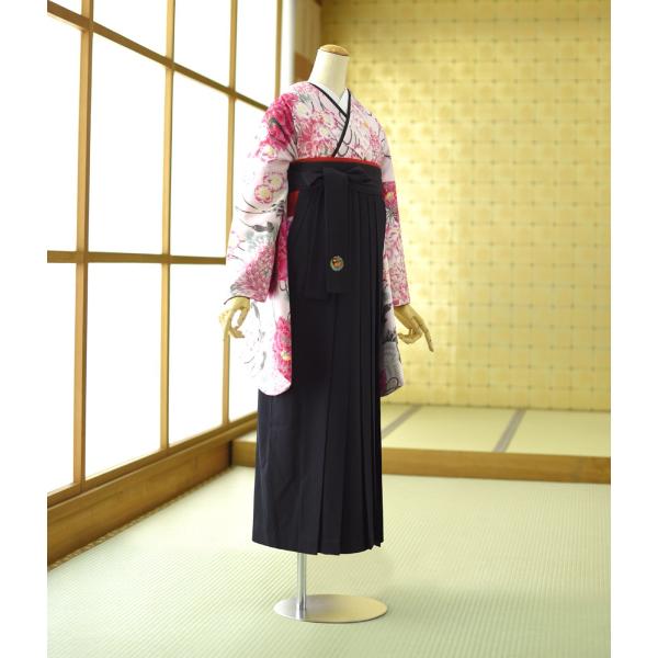 �� ��󥿥� ´�ȼ� ���Ҹ�  ��ʪ JS�ԥ󥯤ܤ���ˤĤ�  �� �����椢��� 87cm��97cm ��Ĺ 151cm��161cm ���� ������ ���� ��� û�� ����ع� ����