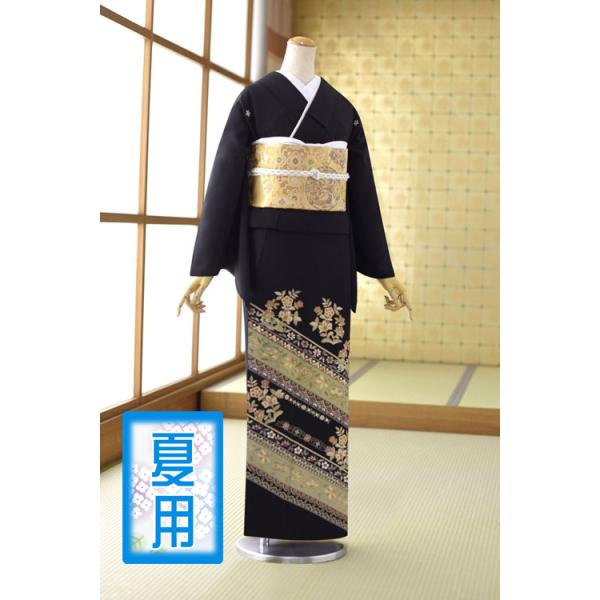 αµ ��󥿥� �뺧�� ñ�� ���� ���ɾ��� ��Ĺ 148cm��153cm�� ��αµ ��󥿥� ñ�� �� ��ʪ��󥿥� ��� ��² ���� ��� ���� ���ѹ�αµ 5���9�� �͵�
