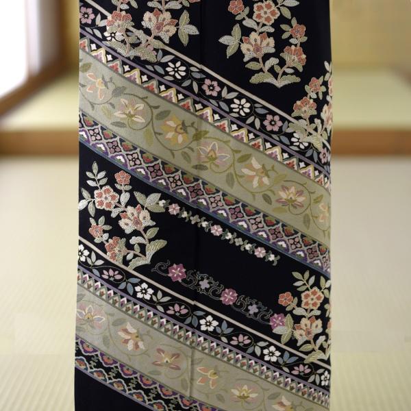 αµ ��󥿥� �뺧�� ñ�� ���� ���ɾ��� ��Ĺ 148cm��153cm�� ��αµ ��󥿥� ñ�� �� ��ʪ��󥿥� ��� ��² ���� ��� ���� ���ѹ�αµ 5���9�� �͵�