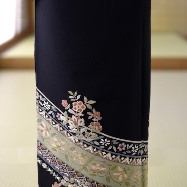 αµ ��󥿥� �뺧�� ñ�� ���� ���ɾ��� ��Ĺ 148cm��153cm�� ��αµ ��󥿥� ñ�� �� ��ʪ��󥿥� ��� ��² ���� ��� ���� ���ѹ�αµ 5���9�� �͵�