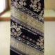 αµ ��󥿥� �뺧�� ñ�� ���� ���ɾ��� ��Ĺ 148cm��153cm�� ��αµ ��󥿥� ñ�� �� ��ʪ��󥿥� ��� ��² ���� ��� ���� ���ѹ�αµ 5���9�� �͵�