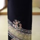 αµ ��󥿥� �뺧�� ñ�� ���� ���ɾ��� ��Ĺ 148cm��153cm�� ��αµ ��󥿥� ñ�� �� ��ʪ��󥿥� ��� ��² ���� ��� ���� ���ѹ�αµ 5���9�� �͵�