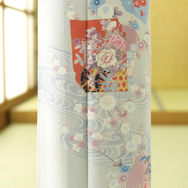 ����ñ��ˬ���� ��˿��� ��Ĺ 149cm��159cm�� ˬ���� ��󥿥� ñ�� �� ��ʪ �뺧�� ����� ���ܻ��� ���� ��� �� �ޥ� ����ˬ�����󥿥� ñ �ä���