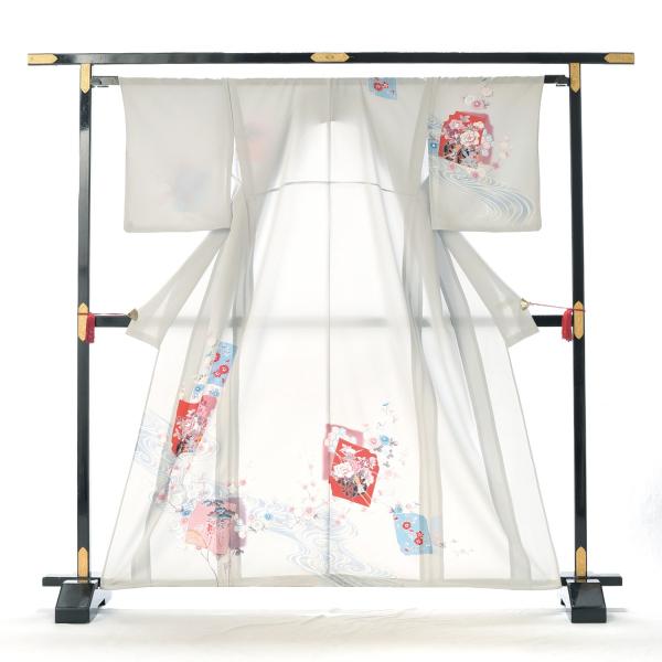 ����ñ��ˬ���� ��˿��� ��Ĺ 149cm��159cm�� ˬ���� ��󥿥� ñ�� �� ��ʪ �뺧�� ����� ���ܻ��� ���� ��� �� �ޥ� ����ˬ�����󥿥� ñ �ä���