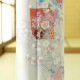 ����ñ��ˬ���� ��˿��� ��Ĺ 149cm��159cm�� ˬ���� ��󥿥� ñ�� �� ��ʪ �뺧�� ����� ���ܻ��� ���� ��� �� �ޥ� ����ˬ�����󥿥� ñ �ä���