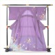 ����ñ��ˬ���� ƣ����ޤ�� ��Ĺ 160cm��178cm�� ˬ���� ��󥿥� ñ�� �� ��ʪ �뺧�� ����� ���ܻ��� ���� ��� �� �ޥ� ����ˬ�����󥿥� ñ