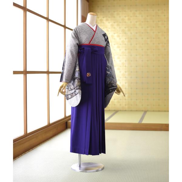 ´�ȼ��� ����  ��ʪ ��������ܤ�ִ�  �� ����澾���� 94cm��98cm ��Ĺ 151cm��160cm ���� ��� û�� ���� ������ ´�ȼ� ��ʪ��󥿥� �ӥ��å� �� �� 3��