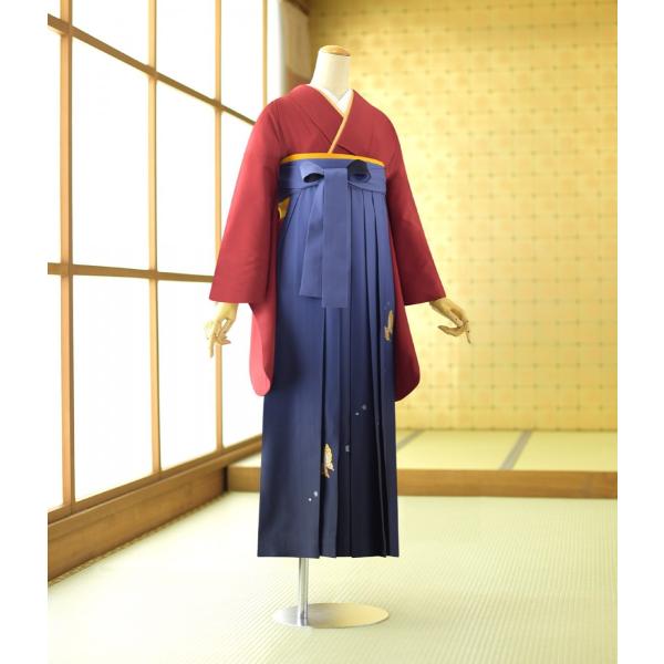 ´�ȼ� �� ��󥿥� ���� ��ʪ �Ԥ��� ��S �� �����ܤ���ĳ 87cm��102cm ��Ĺ 149cm��170cm ���� ���� ��ʪ��󥿥� �ӥ��å� ���Ҹ� �߰��� �ե�ե�