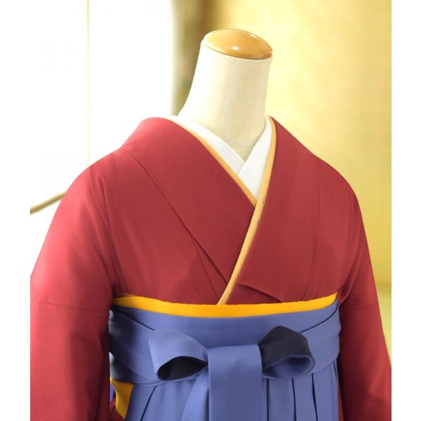 ´�ȼ� �� ��󥿥� ���� ��ʪ �Ԥ��� ��S �� �����ܤ���ĳ 87cm��102cm ��Ĺ 149cm��170cm ���� ���� ��ʪ��󥿥� �ӥ��å� ���Ҹ� �߰��� �ե�ե�