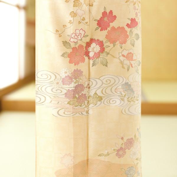 ����ñ��ˬ���� �������� ��Ĺ 146cm��156cm�� ˬ���� ��󥿥� ñ�� �� ��ʪ �뺧�� ����� ���ܻ��� ���� ��� �� �ޥ� ����ˬ�����󥿥� ñ �ä���