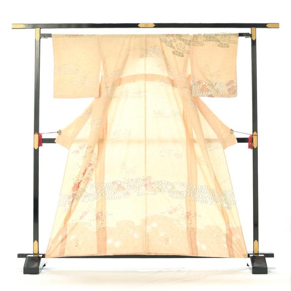 ����ñ��ˬ���� �������� ��Ĺ 146cm��156cm�� ˬ���� ��󥿥� ñ�� �� ��ʪ �뺧�� ����� ���ܻ��� ���� ��� �� �ޥ� ����ˬ�����󥿥� ñ �ä���
