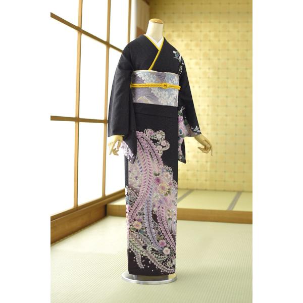 ����ñ��ˬ���� ���̤���ε�¤β� ��Ĺ 160cm��178cm�� ˬ���� ��󥿥� ñ�� �� ��ʪ �뺧�� ����� ���ܻ��� ���� ��� �� �ޥ� ����ˬ�����󥿥� ñ