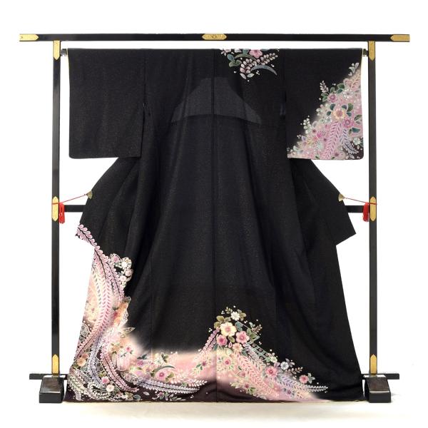 ����ñ��ˬ���� ���̤���ε�¤β� ��Ĺ 160cm��178cm�� ˬ���� ��󥿥� ñ�� �� ��ʪ �뺧�� ����� ���ܻ��� ���� ��� �� �ޥ� ����ˬ�����󥿥� ñ