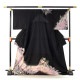 ����ñ��ˬ���� ���̤���ε�¤β� ��Ĺ 160cm��178cm�� ˬ���� ��󥿥� ñ�� �� ��ʪ �뺧�� ����� ���ܻ��� ���� ��� �� �ޥ� ����ˬ�����󥿥� ñ