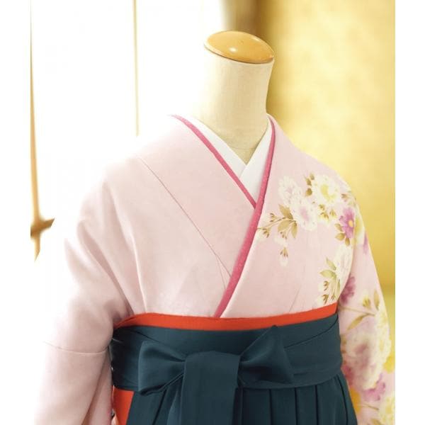 ´�ȼ� �ӥ�󥿥� ���� ��ʪ �ԥ󥯽դ�ˬ�� �� ���꡼����澾���� 89cm��98cm  ��Ĺ 151cm��166cm ���� ���� ��ʪ��󥿥� �߰��� ���Ҹ� 2�� 3��