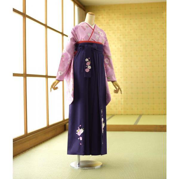 ´�ȼ� �ӥ�󥿥� ���� ��ʪ �ԥ󥯺��� ��� �� �ߥ�ե������ (��) 103cm ��Ĺ 165cm��171cm ��� û�� ����ع� �ղ��� ��ʪ��󥿥� �ӥ��å� ���Ҹ� 3��