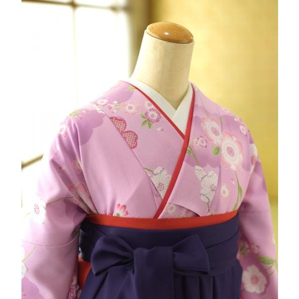 ´�ȼ� �ӥ�󥿥� ���� ��ʪ �ԥ󥯺��� ��� �� �ߥ�ե������ (��) 103cm ��Ĺ 165cm��171cm ��� û�� ����ع� �ղ��� ��ʪ��󥿥� �ӥ��å� ���Ҹ� 3��